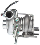 Mahle Remanufactured Turbocharger 14411AA700-MAH