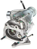 Mahle Remanufactured Turbocharger 14411AA700-MAH
