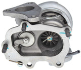 MAHLE Turbocharger 14411AA7109L-MAH
