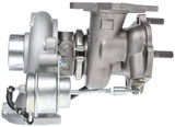 MAHLE Turbocharger 14411AA7109L-MAH