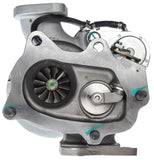 Mahle Remanufactured Turbocharger 14411AA710-MAH