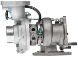 Mahle Remanufactured Turbocharger 14411AA710-MAH