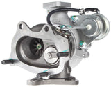 Mahle Remanufactured Turbocharger 14411AA710-MAH