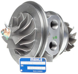 Mahle Turbocharger Cartridge 745TH20002000-MAH