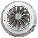 Mahle Turbocharger Cartridge 745TH20002000-MAH
