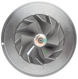 Mahle Turbocharger Cartridge 745TH20002000-MAH