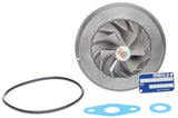 Mahle Turbocharger Cartridge 745TH20002000-MAH