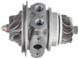 Mahle Turbocharger Cartridge 745TH20002000-MAH
