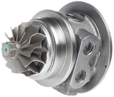 Mahle Turbocharger Cartridge 745TH20002000-MAH