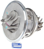 Mahle Turbocharger Cartridge 745TH20005000-MAH