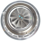 Mahle Turbocharger Cartridge 745TH20005000-MAH