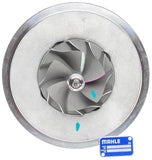 Mahle Turbocharger Cartridge 745TH20005000-MAH