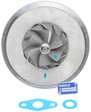 Mahle Turbocharger Cartridge 745TH20005000-MAH