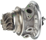Mahle Turbocharger Cartridge 745TH20005000-MAH