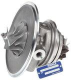 Mahle Turbocharger Cartridge 745TH20006000-MAH