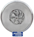 Mahle Turbocharger Cartridge 745TH20006000-MAH