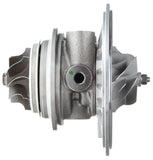 Mahle Turbocharger Cartridge 745TH20006000-MAH