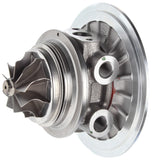 Mahle Turbocharger Cartridge 745TH20006000-MAH
