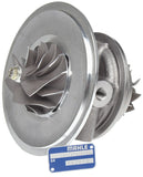 MAHLE Turbocharger Cartridge 745TH20180000-MAH
