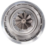 MAHLE Turbocharger Cartridge 745TH20180000-MAH