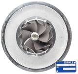 MAHLE Turbocharger Cartridge 745TH20180000-MAH