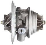 MAHLE Turbocharger Cartridge 745TH20180000-MAH