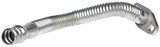 Mahle Turbocharger Oil Line 15197AA070-MAH
