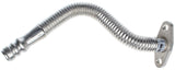 Mahle Turbocharger Oil Line 15197AA070-MAH