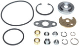 Mahle Turbocharger Service Kit 745TS20001000-MAH