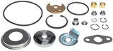 Mahle Turbocharger Service Kit 745TS20002000-MAH
