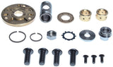 Mahle Turbocharger Service Kit 745TS20005000-MAH