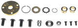 Mahle Turbocharger Service Kit 745TS20180000-MAH