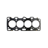 Cometic Mitsubishi Evo 4-8 4G63 2.0L 87mm Bore .032in Thick MLX 5 Layer Head Gasket by Cometic CGS-C4956-032