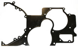 Elring Water Pump Gasket 51019010131-ELR