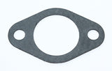 Elring Intake-Exhaust Gasket 51089010120-ELR