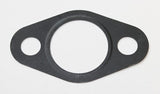 Elring Intake-Exhaust Gasket 51089010121-ELR