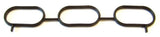Elring Intake Manifold Gasket - Nissan 140384A00C-ELR