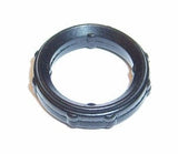 Elring Timing Case Gasket - VW/Audi 03C109293-ELR