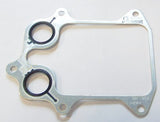 Elring Oil Cooler Gasket - VW/Audi 03C115111D-ELR