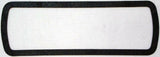 Elring Push Rod Housing Gasket - Mercedes 3460150222-ELR