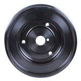 Fluidampr 13-20 Subaru BRZ / 15-22 Subaru WRX / Toyota 4U-GSE Steel Internally Balanced Damper by Fluidampr FDR571101