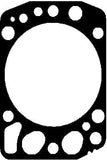 Elring Head Gasket - Mercedes 4220160520-ELR