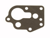Elring Oil Filter Housing Gasket - Mercedes 6161840780-ELR