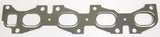 Elring Exhaust Manifold Gasket - Alfa Romeo 55222403-ELR