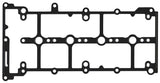 Elring Valve Cover Gasket - Alfa Romeo 55205111-ELR