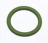 Elring Water Pipe Gasket - BMW 17145544-ELR