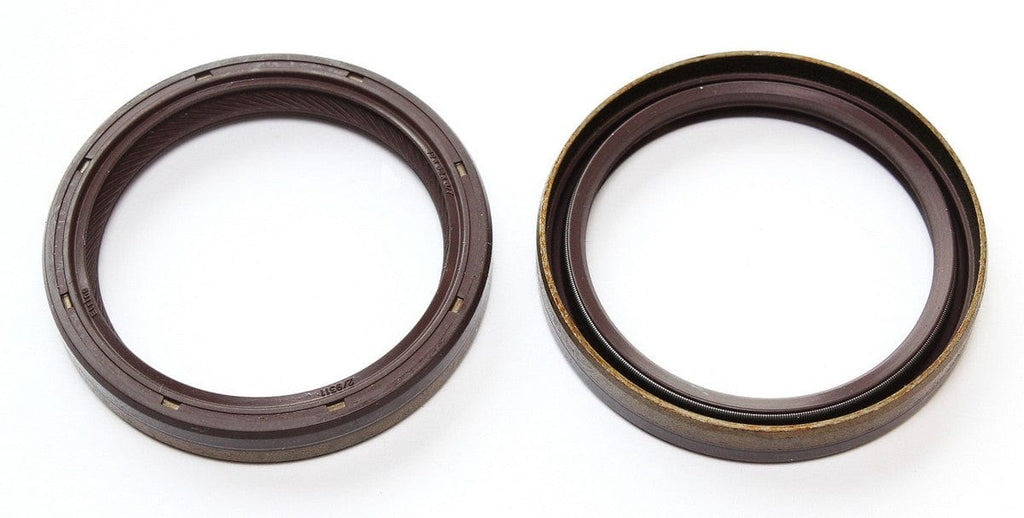 Crankshaft Seal BMW UroTuning