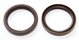 Elring Crankshaft Seal - BMW 1714617-ELR