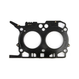 Cometic 2014+ Subaru FA20F 89.5mm Bore .040in MLX Head Gasket - Left by Cometic CGS-C4954-040