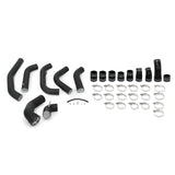 Mishimoto Ford F-150 3.5L EcoBoost Intercooler Pipe Kit, 2015-2016, Black